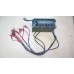RACAL BCC537 SEQUENCE SWITCHING UNIT FOR BCC533 CHARGER